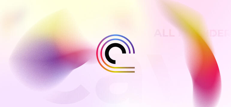 CART GFX