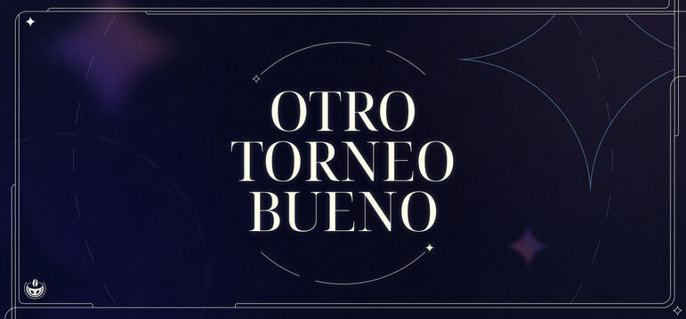 OTB GFX