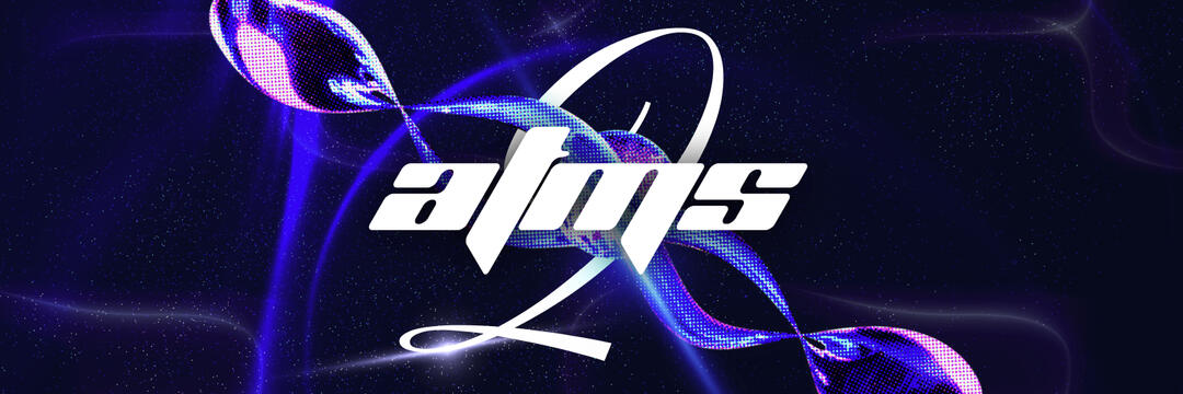 ATMS 2 Banner
