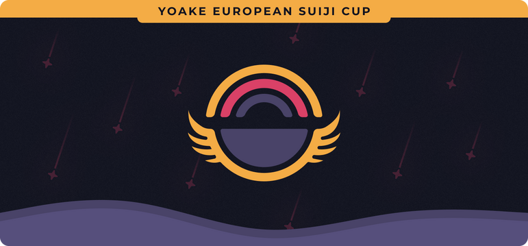 YESC GFX